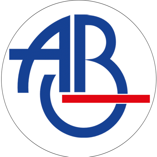 AutoBoulevard